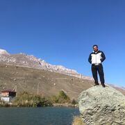 ���������� �����������, ���� ������� ����, 43 ����, ������������ ��� ������, ����� � ���������