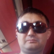 ���������� �������, ������� Fanis, 40