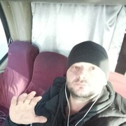  ,   , 40 ,   ,   , c , 