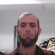  ,   Boey, 37 ,   ,   