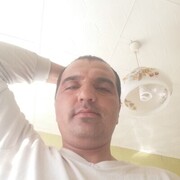 ,   , 43 ,   ,   , 