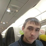 ���������� ����-���������, ���� ������� Ras, 33 ����, ������������ ��� ������, ����� � ���������, c�������� ���������