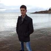 ���������� �����-���������, ���� ������� ���������, 31 ���, ������������ ��� ������, ����� � ���������, c�������� ���������