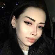  ,   , 23 ,   ,   , 