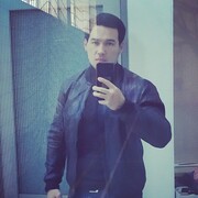  ,   , 32 ,   ,   , c 