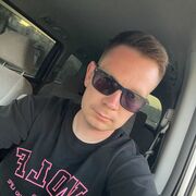 ���������� ���������, ���� ������� ���, 35 ���, ������������ ��� ������, ����� � ���������