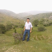  ,   , 45 ,   