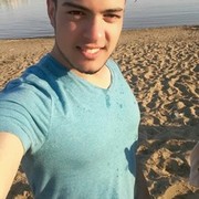 ���������� ������, ���� ������� ����, 31 ���, ������������ ��� ������, ����� � ���������, c�������� ���������