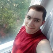 ���������� ��������, ���� ����� �������, 25 ���, ������������ ��� ������, ����� � ���������, c�������� ���������, ���������