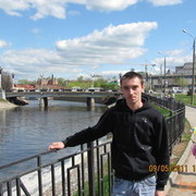 ���������� �������, ���� ������� ������, 42 ����, ������������ ��� ������, ���������