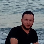  ,   , 33 ,   ,   