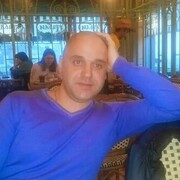 ���������� ������, ���� ������� �����, 44 ����, ������������ ��� ������, ����� � ���������