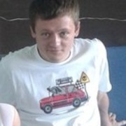 ���������� �����, ���� ������� ������, 35 ���, ������������ ��� ����� � ���������, c�������� ���������