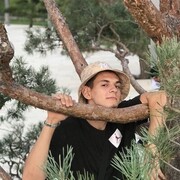  ,   , 24 ,   ,   