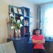  ,   , 32 ,   