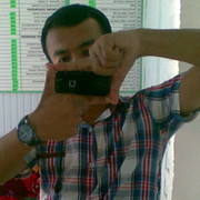  ,  ABDURAXMAN, 31