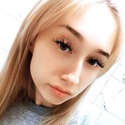  ,  , 18