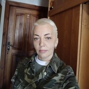  ,   , 51 ,   c 