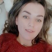   ,  , 23