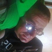 ���������� ������, ���� ������� ������, 43 ����, ������������ ��� ������, ����� � ���������, c�������� ���������