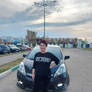  ,   , 55 ,   ,   
