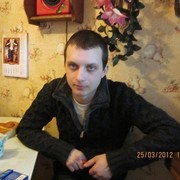  ,   , 34 ,   ,   , c , 