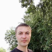  ,   , 43 ,   ,   , c 
