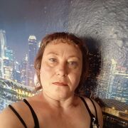  ,  , 51