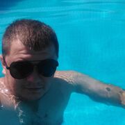 ���������� �������-����������, ������� ����, 28