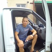 ���������� ������, ���� ������� ����, 42 ����, ������������ ��� ����� � ���������, c�������� ���������