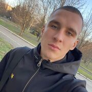  ,  , 22