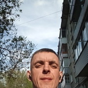 ���������� �������, ���� ������� ��������, 40 ���, ������������ ��� ������, ����� � ���������, c�������� ���������