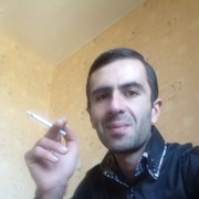  ,   Arsen, 38 ,   