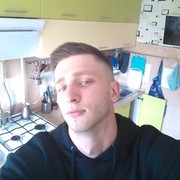 ���������� ������ ��������, ���� ������� ����, 29 ���, ������������ ��� ������, ����� � ���������, c�������� ���������