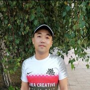 ���������� ������-��-����, ���� ������� ���������, 36 ���, ������������ ��� ����� � ���������, c�������� ���������, ���������