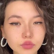 ���������� ������, ���� ������� ����, 22 ����, ������������ ��� ������, ����� � ���������