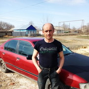 ���������� �������, ���� ������� �������, 43 ����, ������������ ��� ������, ����� � ���������, c�������� ���������