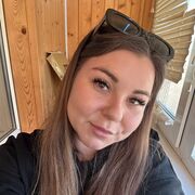 ���������� ��������, ������