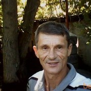 ���������� ������-��-����, ���� ������� �������, 64 ����, ������������ ��� ������, ����� � ���������, c�������� ���������