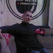  ,   , 31 ,   ,   