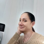  ,   , 42 ,   c 