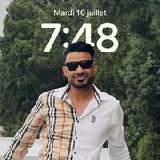  Katerini,   Saber, 27 ,   ,   