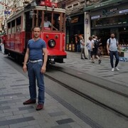  ,   , 43 ,   c 