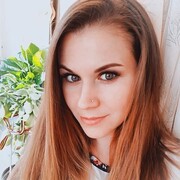 ,  , 28