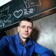  ,   , 37 ,   ,   , 