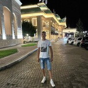  ,   , 46 ,   ,   