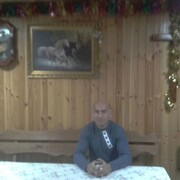  ,   , 52 ,   ,   