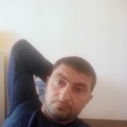 ���������� ����, ���� ������� �������, 45 ���, ������������ ��� ������, ����� � ���������, c�������� ���������