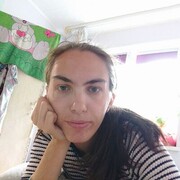  , Anya