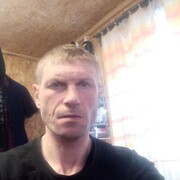 ���������� ���������, ���� ������� ������, 45 ���, ������������ ��� ������, ����� � ���������, c�������� ���������, ���������